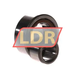 NTN NU2305ET2X rulman resim 3