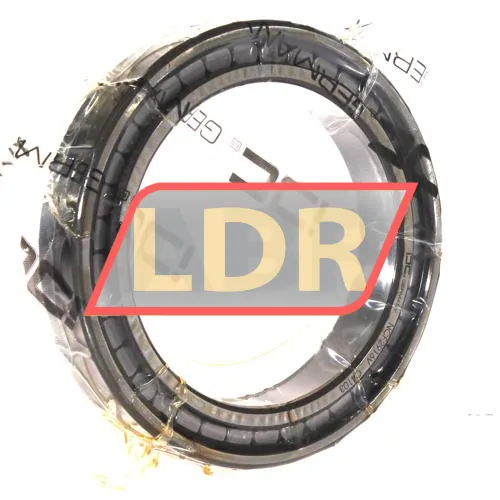 IDC/Interprecise Donath GmbH NCF2916V ürün fotoğrafı 2