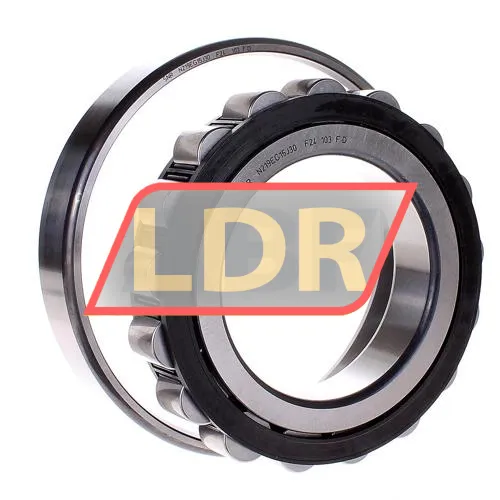 SNR N219E G15 J30 ürün fotoğrafı 2