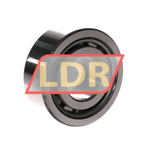 NSK NJ2308WC3 ürün fotoğrafı 2