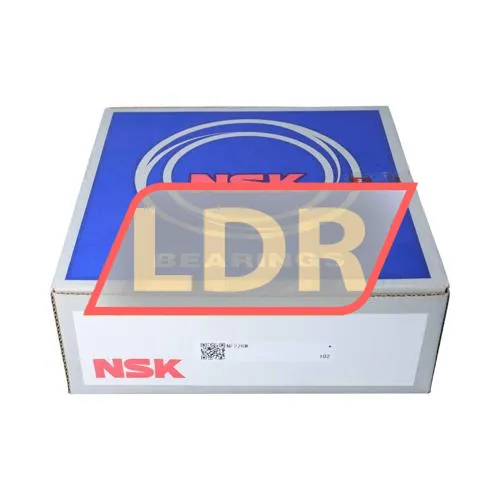 NSK NF226W ürün fotoğrafı 4