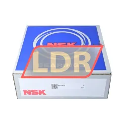 NSK NU226WC3 rulman resim 3