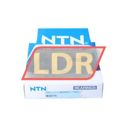 NTN NU2216 rulman resim 4