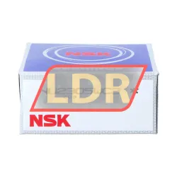 NSK NU2305WC3 rulman resim 4