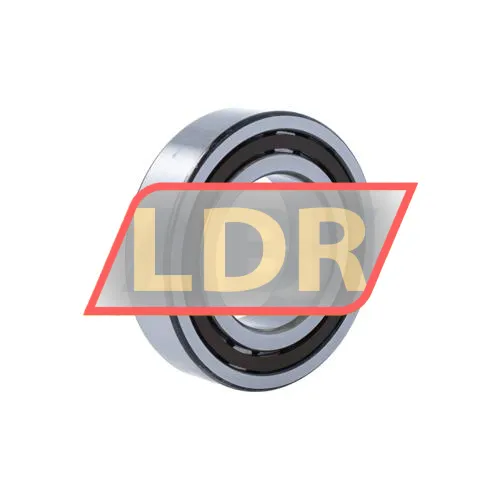 NSK NU2211ETC3 ürün fotoğrafı 2