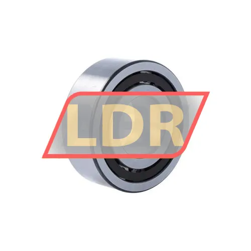 NSK NJ2309ETC3 ürün fotoğrafı 2