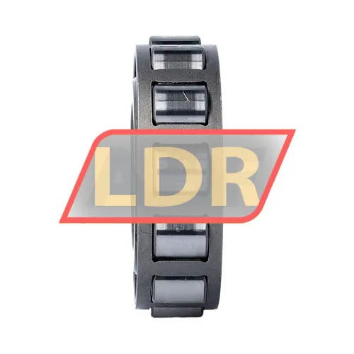 NSK UV30-1-A ürün fotoğrafı 3