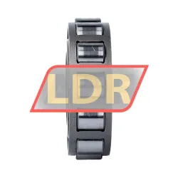 NSK UV30-1-A rulman resim 3
