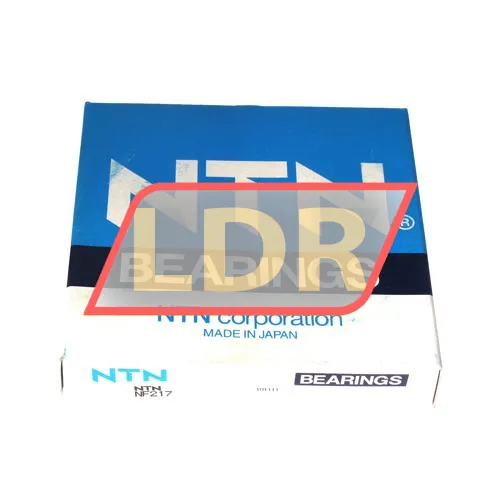 NTN NF217 ürün fotoğrafı 3