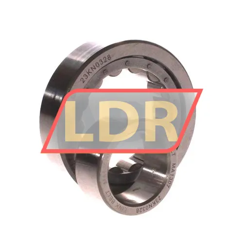 Link-Belt MA1307EX ürün fotoğrafı 3