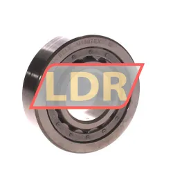 Link-Belt MA1307EX
