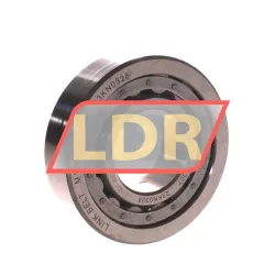 Link-Belt MA1307EX rulman resim 2