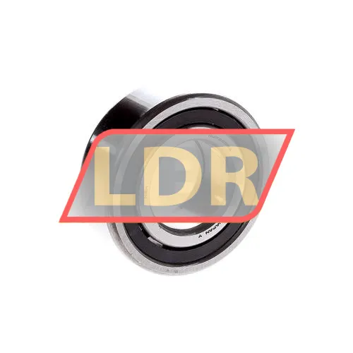 NSK NUP2205ET ürün fotoğrafı 2