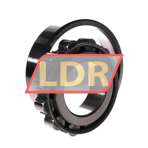NSK N314W ürün fotoğrafı 3