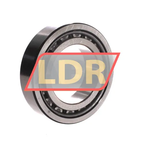 NSK NJ2215W ürün fotoğrafı 2