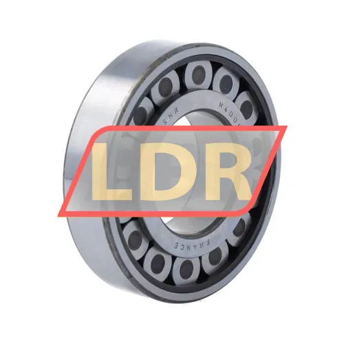 SNR N-40000-S05-H100
