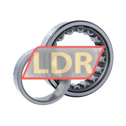 NSK NU2216W rulman resim 2
