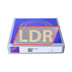 NSK NCF2926V rulman resim 3