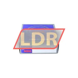 NSK NJ2315WC3 rulman resim 4