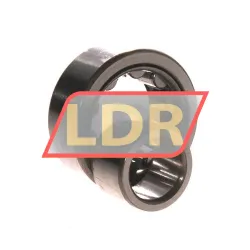 NSK NU2305W rulman resim 3