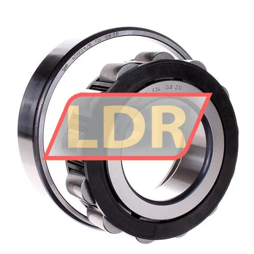 SNR N315E G15 J30 ürün fotoğrafı 2