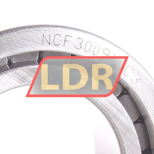 NKE NCF3009-V-C3 ürün fotoğrafı 2