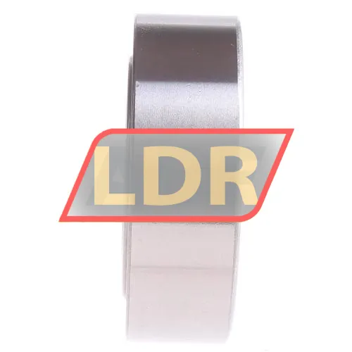 NKE NCF3009-V-C3 ürün fotoğrafı 3