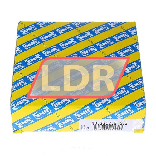 SNR NU2212E G15 ürün fotoğrafı 3