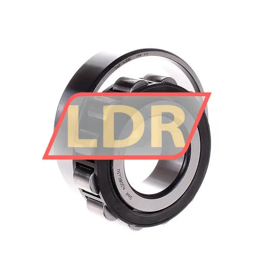 SNR N308E G15 J30 ürün fotoğrafı 2
