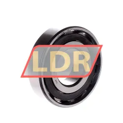 SNR N308E G15 J30