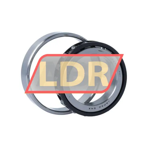 NSK N1011RXTPKRCC0P4Y ürün fotoğrafı 3