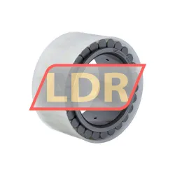 IDC/Interprecise Donath GmbH RNNCF5013V
