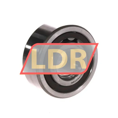 NSK NUP2305ET ürün fotoğrafı 2