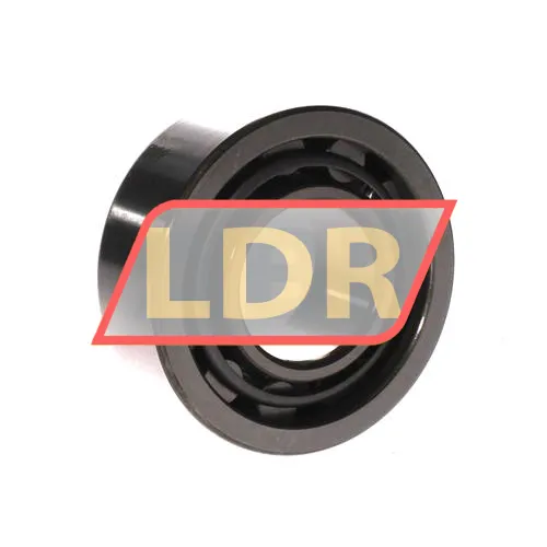 NTN NU2309 ürün fotoğrafı 2