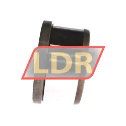 NSK NJ2320W rulman resim 2
