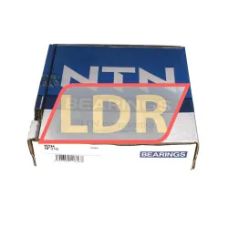 NTN NF316 rulman resim 4