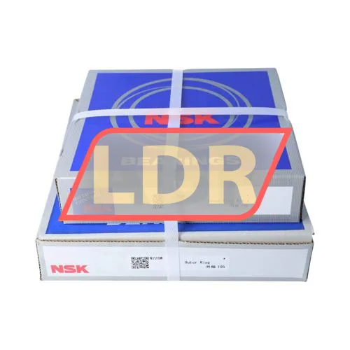 NSK N226W ürün fotoğrafı 4