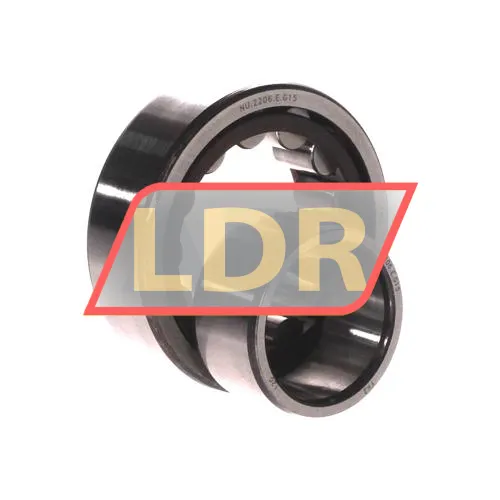 SNR NU2206E G15 ürün fotoğrafı 3