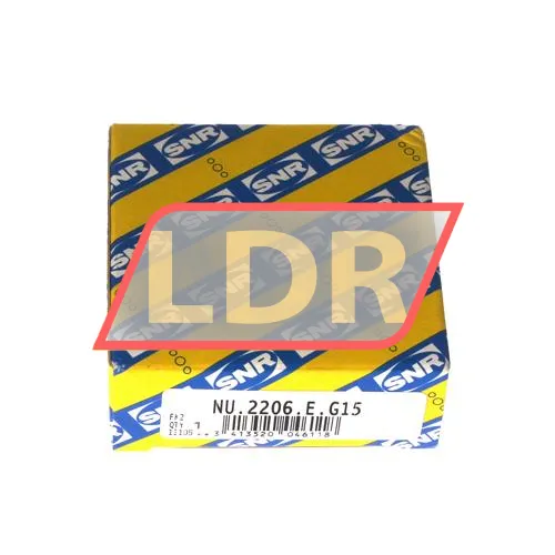 SNR NU2206E G15 ürün fotoğrafı 4