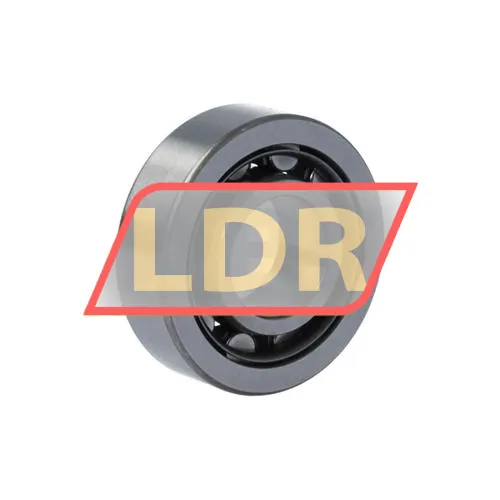 NSK NU203W ürün fotoğrafı 2