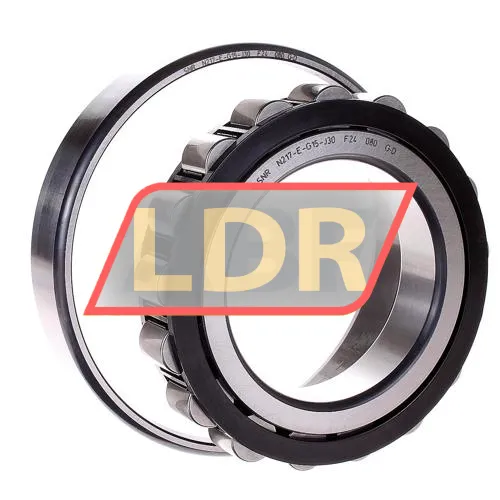 SNR N217E G15 J30 ürün fotoğrafı 2