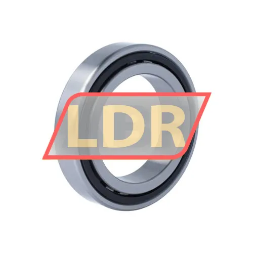 NSK N1012RSTPKRCC0P4Y ürün fotoğrafı 2
