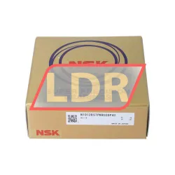 NSK N1012RSTPKRCC0P4Y rulman resim 4