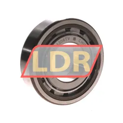 Link-Belt MU1308TV