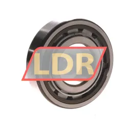 Link-Belt MU1308TV rulman resim 2