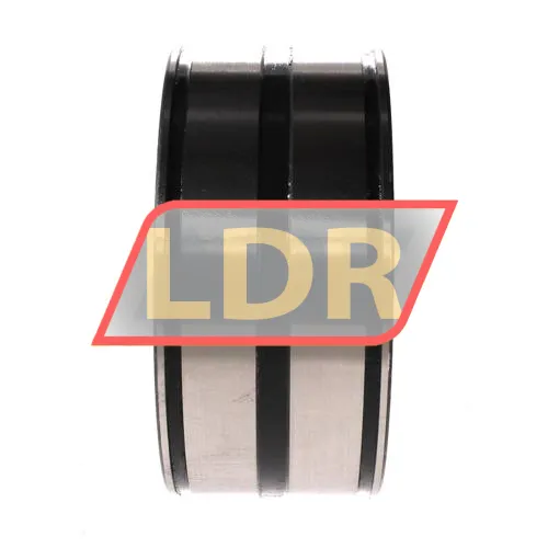 Nachi E5019XW33NNTS1 ürün fotoğrafı 2