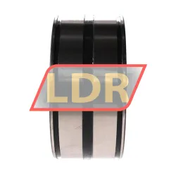 Nachi E5019XW33NNTS1 rulman resim 2