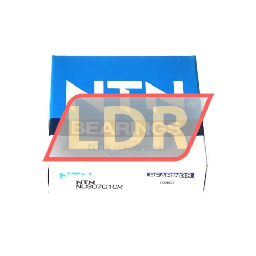 NTN N310E G1 C3 ürün fotoğrafı 4