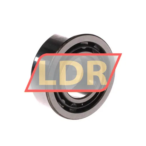 NTN NU2206 ürün fotoğrafı 2