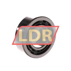 NTN NU2206 rulman resim 2